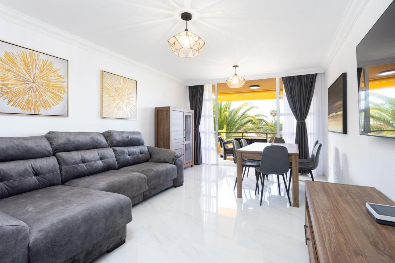 Clara Apartamento *